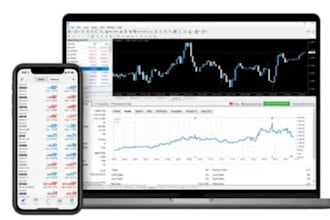 create forex trading bot, forex eas in mt4 mt5 expert advisor using mql4 mql5