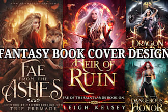 amazon kdp romance fantasy book fix rejected cover paperback formatting