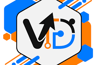 do on page SEO for your french shopify or wordpress website