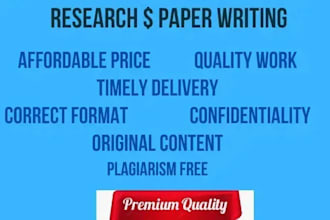 do detailed market research, competitor analysis, swot