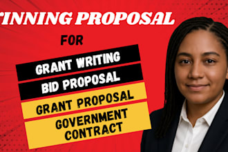 research government contracts, bid proposal rfp, rfq, rfi, tender, grant