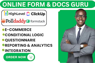 jotform pdf to word fillable pdf typeform autoresponder google form integration