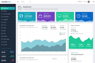 custom software developer saas web app, inventory system HR, CRM, erp, pos, odoo