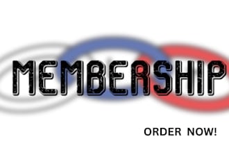 peer review provide eb1 membership ieee acm niw judging and awards