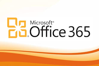 install, configure microsoft office 365 and microsoft teams