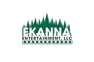 help you plan your film or video production