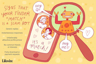 build tinder, dating, doordash, uber, zifty, and lyft bots