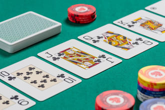 develop a poker, card game tarot playing card game design board chess ludo game