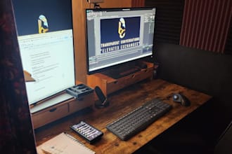 diagnose, repair, and optimize your PC or mac