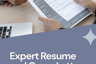 share my service as an HR professional talent acquisition employer branding
