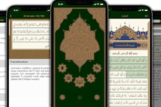 quran app, prayer app, islamic app, quran app, mosque app