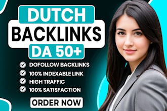publish dutch guest post with white hat dutch seo backlinks