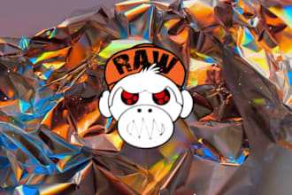 pro hardstyle uptempo ghost producer radio ready edm and rawstyle tracks