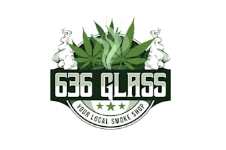 create high quality and beautiful smoker and tobacco logo design