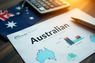 file your australian income tax return accurately and on time