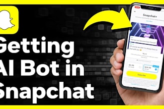 setup tinder bot, bumble bot, badoo bot, okcupid bot, grindr bot