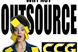be your outsourced call center in america