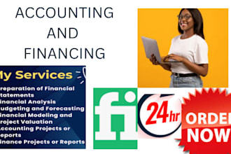 do business, accounting and finance, project management, economics