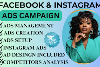 be your facebook business manager, moderator to increase engagement and growth