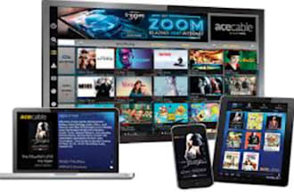 rebrand iptv app, tivimate ,smarter pro, xciptv, nextv, ibo player admin panelib