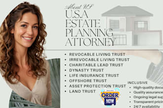 draft medicaid asset protection trust mapt setup long term care planning expert