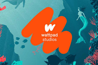 promote and increase your wattpad page to get readers, followers, comment