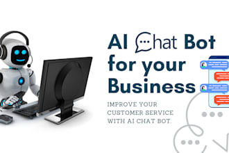 setup appointment bot booking bot vfs global bot tls bot bls bot visa booking