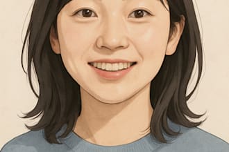 english to japanese translations