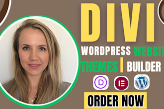 gestalten sie ihren divi woocommerce shop oder online kurse mit dem divi builder