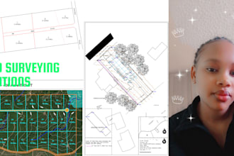 deliver engineering ready topographic and site plans