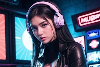 record dj drop dj mix, mixtape, dj intro dj tag voiceover jingle theme
