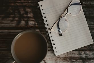 tech and science enthusiast multilingual support