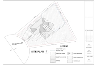 professionally draw architectural 2d floor plans in autocad