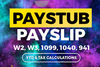 adp pays stubs, paystubs, check stubs, w2, 1099
