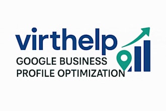 manage and improve your google business profile