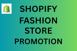boost sales for your shopify jewelry store