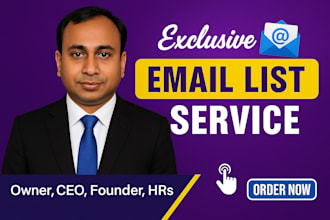 create verified g mail accounts