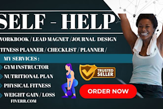 write self help book, life coach, mental health, holistic wellness