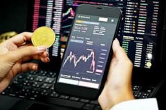 do forex broker promotion affiliate link sign up crypto referral link forex lead