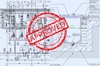 create grading plans erosion and sediment control plans environmental drawings