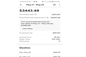 make an automated doordash bot, spark bot, amazon bot, instacart bot, grabber