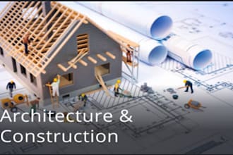 do architectural drawing engineering drawing mep city permit stamp