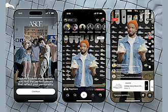 develop live streaming app music streaming app video streaming app music app