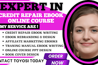 write self help ebook online course, christian ebook writing digital book