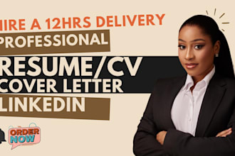 write aviation resume, pilot resume, aerospace flight attendant, airline resume