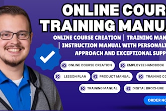 do training manual employee handbook training course user guide training manual