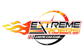 design awesome car speed logo in 24 hours