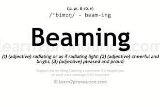 do foundation, beam design, seismic and load calculation for permit