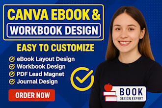do amazon KDP book publishing, book editing, book formatting for amazon kdp