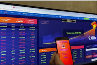 create vfs appointment bot, vfs bot, vfs appointment bot, bls bot, visa booking